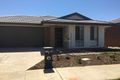 Property photo of 8 Beckworth Boulevard Tarneit VIC 3029