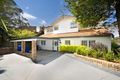 Property photo of 11 Severn Road Woronora NSW 2232
