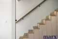 Property photo of 195 Barton Terrace West North Adelaide SA 5006