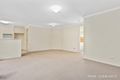 Property photo of 3/68 Harrison Street Rockingham WA 6168