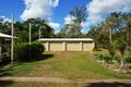 Property photo of 35 Gum Tree Avenue Bouldercombe QLD 4702