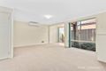 Property photo of 3/68 Harrison Street Rockingham WA 6168