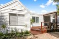 Property photo of 19 Phyllis Parade Rye VIC 3941