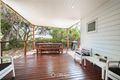 Property photo of 19 Phyllis Parade Rye VIC 3941