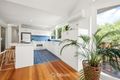 Property photo of 19 Phyllis Parade Rye VIC 3941