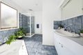 Property photo of 19 Phyllis Parade Rye VIC 3941