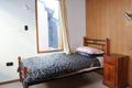 Property photo of 1/28 Summerhill Road West Hobart TAS 7000