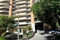 Property photo of 12/5-15 Farrell Avenue Darlinghurst NSW 2010