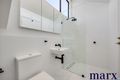 Property photo of 195 Barton Terrace West North Adelaide SA 5006