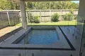 Property photo of 8 Headsail Drive Trinity Beach QLD 4879