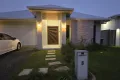 Property photo of 8 Headsail Drive Trinity Beach QLD 4879
