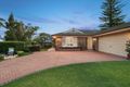 Property photo of 11 Goodwyn Road Berowra NSW 2081