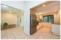 Property photo of 14 Hicks Close Gracemere QLD 4702