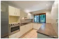 Property photo of 14 Hicks Close Gracemere QLD 4702