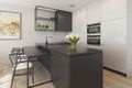Property photo of 20/28 Auburn Grove Hawthorn East VIC 3123