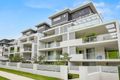 Property photo of 45/5-15 Balmoral Street Waitara NSW 2077