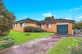 Property photo of 1 Robertson Road Killarney Vale NSW 2261