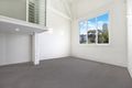 Property photo of 204/66-72 McLachlan Avenue Darlinghurst NSW 2010