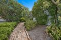 Property photo of 52 Fifth Street North Lambton NSW 2299