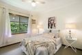 Property photo of 52 Fifth Street North Lambton NSW 2299