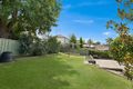 Property photo of 52 Fifth Street North Lambton NSW 2299