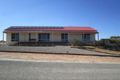 Property photo of 4 Catherine Terrace Port Broughton SA 5522