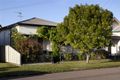 Property photo of 18 Wilkinson Street Mayfield NSW 2304