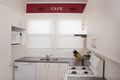 Property photo of 18 Wilkinson Street Mayfield NSW 2304