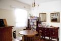 Property photo of 18 Wilkinson Street Mayfield NSW 2304