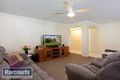 Property photo of 112 Kirralee Crescent Upper Kedron QLD 4055