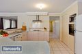 Property photo of 112 Kirralee Crescent Upper Kedron QLD 4055