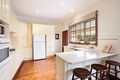 Property photo of 19 Newham Grove Ormond VIC 3204