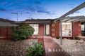 Property photo of 17 Thistle Court Delahey VIC 3037