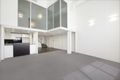 Property photo of 204/66-72 McLachlan Avenue Darlinghurst NSW 2010