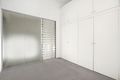 Property photo of 204/66-72 McLachlan Avenue Darlinghurst NSW 2010