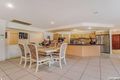 Property photo of 10 Roberts Drive Maudsland QLD 4210
