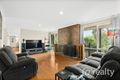 Property photo of 78 Hume Street Upwey VIC 3158