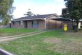 Property photo of 2 Loren Avenue Moree NSW 2400