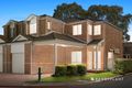 Property photo of 6 Hummingbird Place South Morang VIC 3752