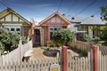 Property photo of 25B Argyle Street Moonee Ponds VIC 3039