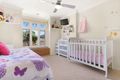 Property photo of 25B Argyle Street Moonee Ponds VIC 3039