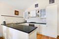 Property photo of 25B Argyle Street Moonee Ponds VIC 3039