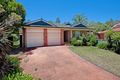 Property photo of 20 Solander Place Mount Annan NSW 2567