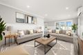 Property photo of 20 Harrier Avenue Loganholme QLD 4129