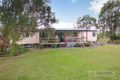 Property photo of 122 Grants Road Lower Mount Walker QLD 4340