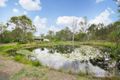 Property photo of 122 Grants Road Lower Mount Walker QLD 4340
