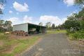 Property photo of 122 Grants Road Lower Mount Walker QLD 4340