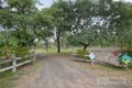 Property photo of 122 Grants Road Lower Mount Walker QLD 4340