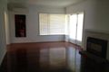 Property photo of 29 Kenmore Crescent Floreat WA 6014