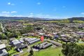Property photo of 10 Chaplin Place Albion Park NSW 2527
